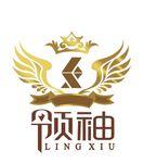 leyu乐鱼logo